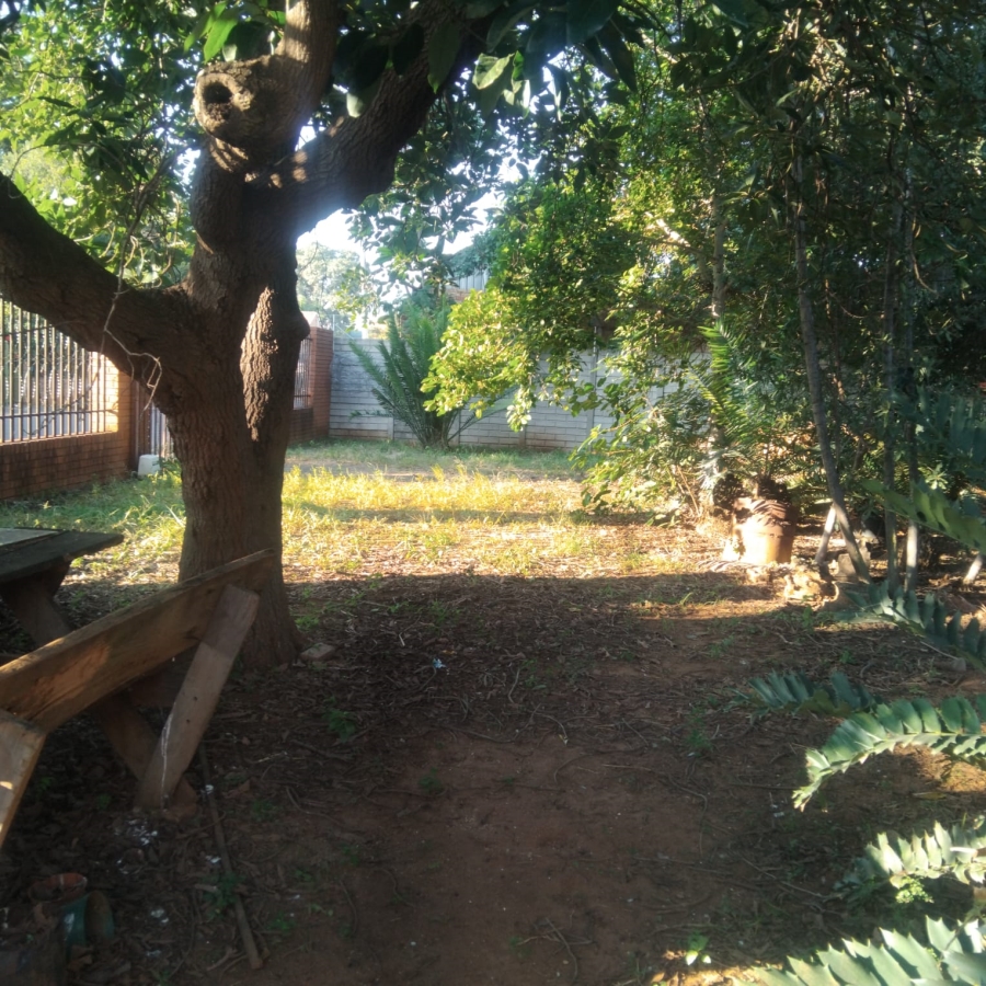 4 Bedroom Property for Sale in Rustenburg Central North West